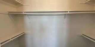 Las Kivas Gallery 21