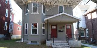 933 Linden Street unit: 1 Gallery 1