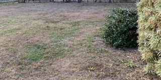 16701 86th Street N unit: One Gallery 16