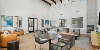 Dobson 2222 Gallery 21