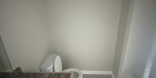 918 Brady Street Gallery 5