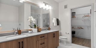Vero Apartments Gallery 27