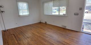 2432 16th Avenue Gallery 3