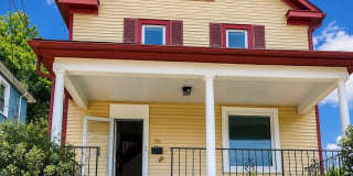 8 N VIRGINIA Avenue Gallery 1