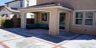 35515 Bains Avenue Gallery 35