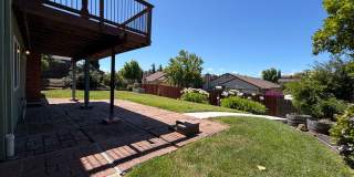 Nicely remodeled 1 bedroom Suite, All utilities paid + WiFi Gallery 32