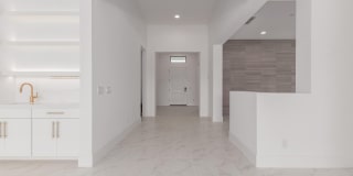 12469 N 93rd Way Gallery 9