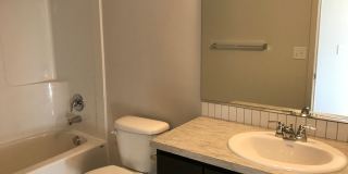 Spacious 4 Bd 2.5 Ba Home in  Camas School District! Upgrades! Close to Parks & Freeway Access! Gallery 21