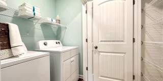 834 DERWENT LN Gallery 23