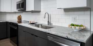 Legacy Metro 525 Gallery 23