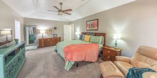 3620 93rd-3Bed/2.5Bath Gallery 17