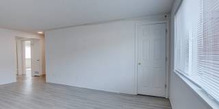 Village Victorian Gallery 4