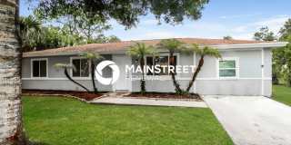 296 Fernandina Street Northwest Gallery 1