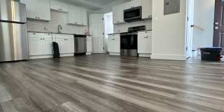 211 South Main ST Gallery 1