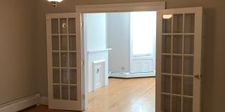 342 PAVONIA AVE Gallery 10