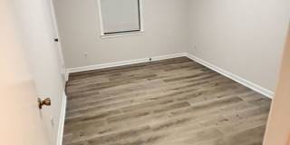 Beautifully Updated 3 bedroom 2 bath home Gallery 3