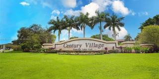 13250 SW 7th Ct Gallery 41