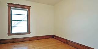 Beautiful 4-Bedroom 2-Bathroom Home Available Now! Gallery 24