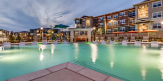 Affordable Housing - 2900 Broadmoor Gallery 11