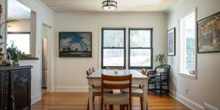 119 Fortson Circle - Available June 2026! Gallery 27