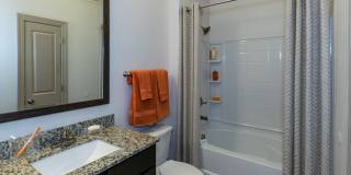 Rock Island Ridges at Riverchase Gallery 30