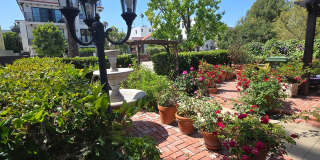 Warm & Welcoming Home Near Melrose with Room to Live, Work & Create Gallery 3