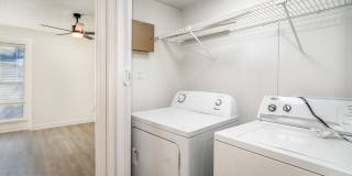 McIver Square Apartments Gallery 21