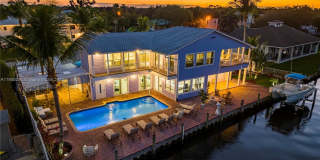 474 Peninsula Dr Gallery 1