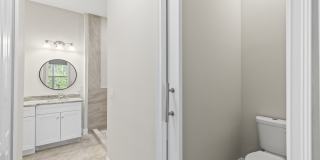 7 Untermeyer Place - A Gallery 15