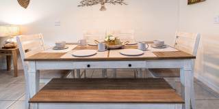 2910 BOXWOOD GROVE ROW Gallery 8
