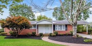 3930 Leinbach Drive Gallery 1