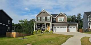 9541 Viburnum Drive Gallery 1