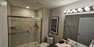 Vroooom . . . . the ROAD is calling. . . .Fully furnished themed rental includes all utilities and internet Vroooom . . . . the ROAD is calling. . . .Fully furnished themed rental includes all utilities and internet Gallery 33