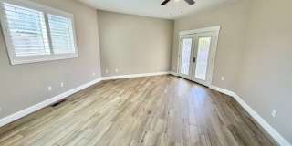 St George Home Gallery 32