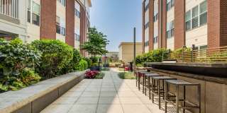 Pike 3400 Gallery 29