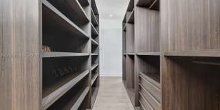 16709 Botaniko Dr N Gallery 131