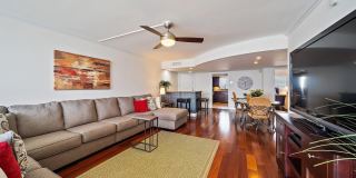 301 Lake Shore Drive Gallery 10
