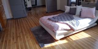 927 Ohio St Gallery 1