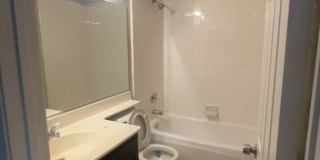 Stunning Moreno Valley Home! Gallery 24