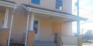 1631 First Street Gallery 1