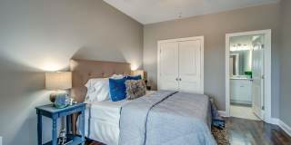 4325 Ashland City Highway Gallery 21