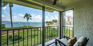 6365 BAHIA DEL MAR Boulevard Gallery 14