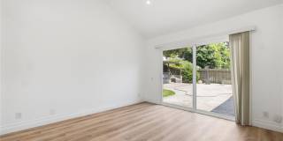 23732 Aventura Lane Gallery 27