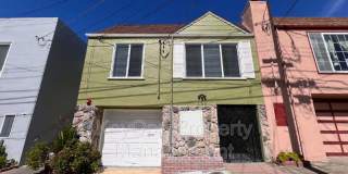 150 Frankfort Street Gallery 25