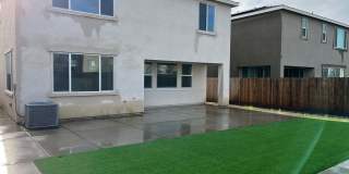 2455 2455 Explorador Dr Gallery 33