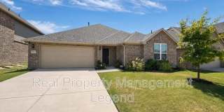 2812 Ranger Ln Gallery 1