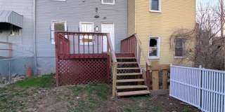 113 Kirkpatrick St Gallery 16