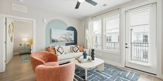 The Scottie Gallery 9