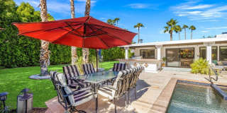 73245 Bursera Way Gallery 31