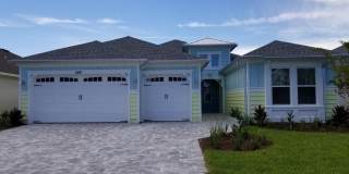 899 Attitude Avenue Gallery 1